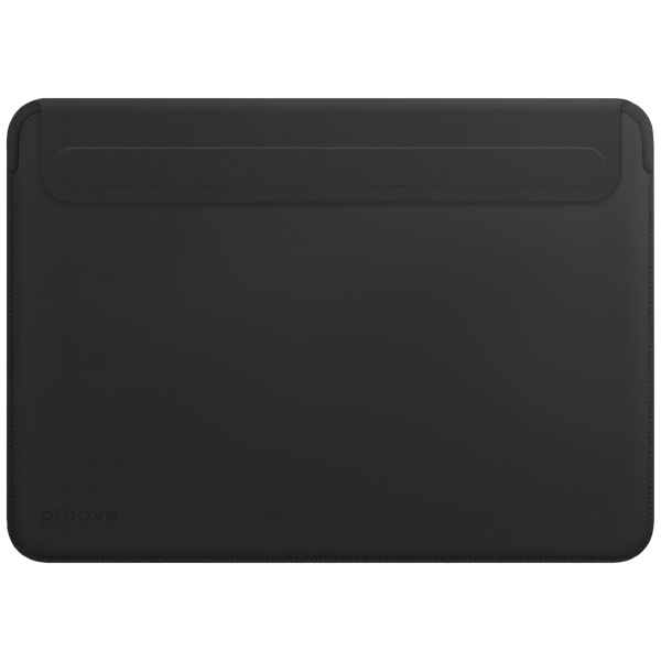 Case Proove Leather Sleeve MacBook 13